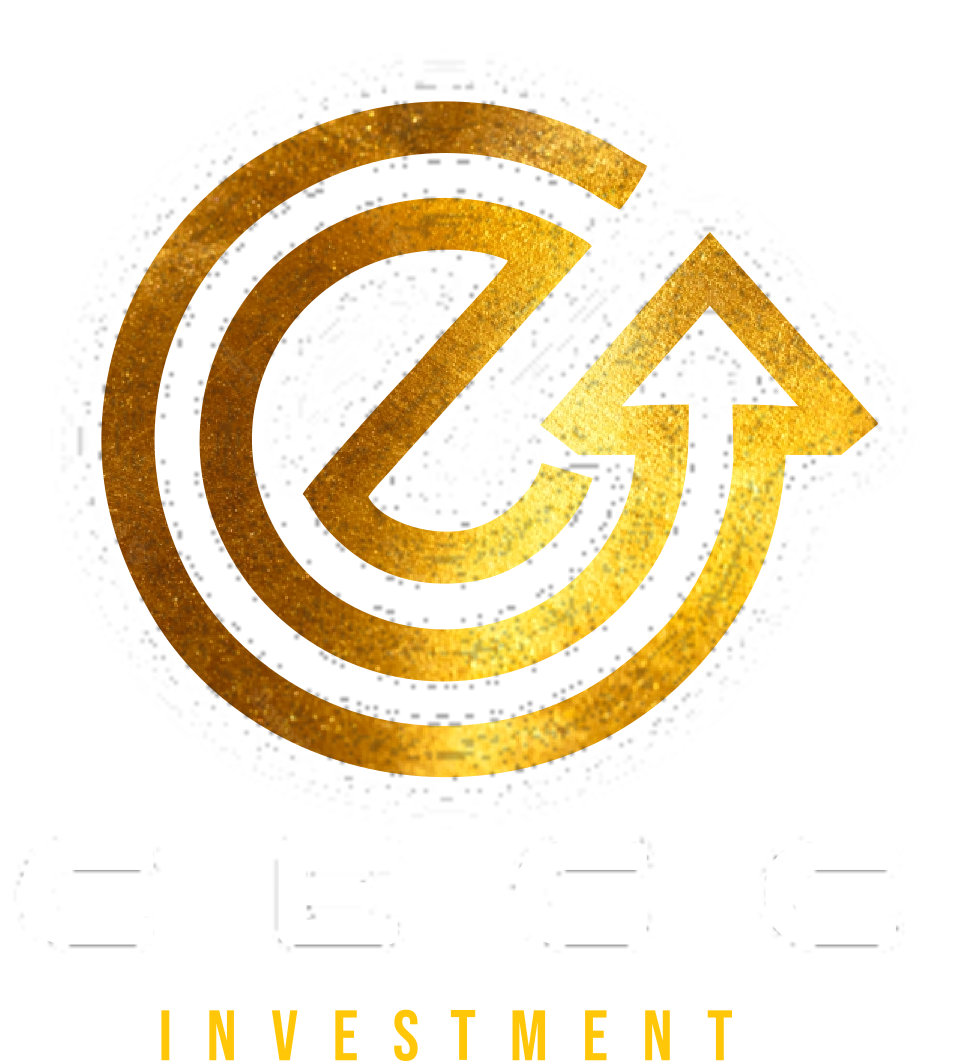 CECC Investment Logo