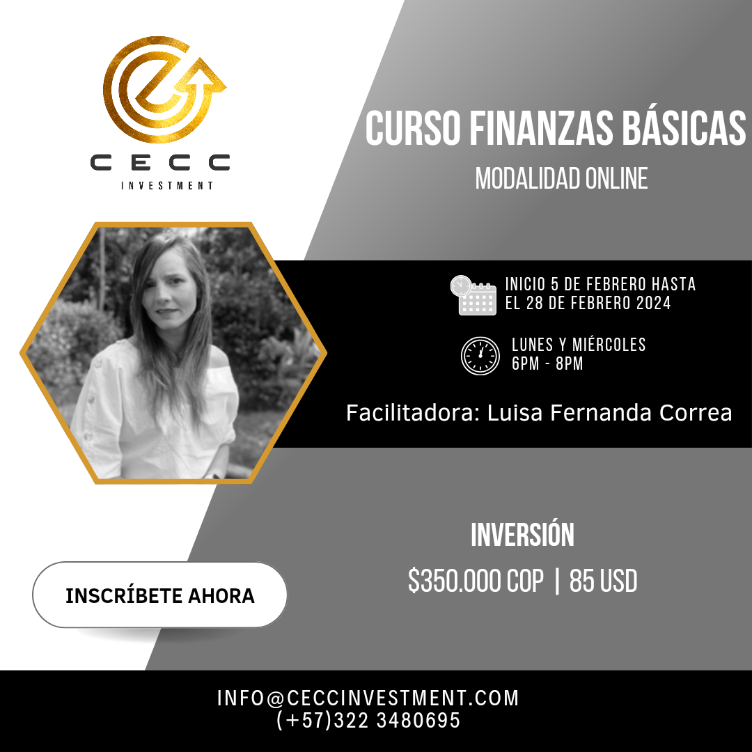 CURZO FINANZAS