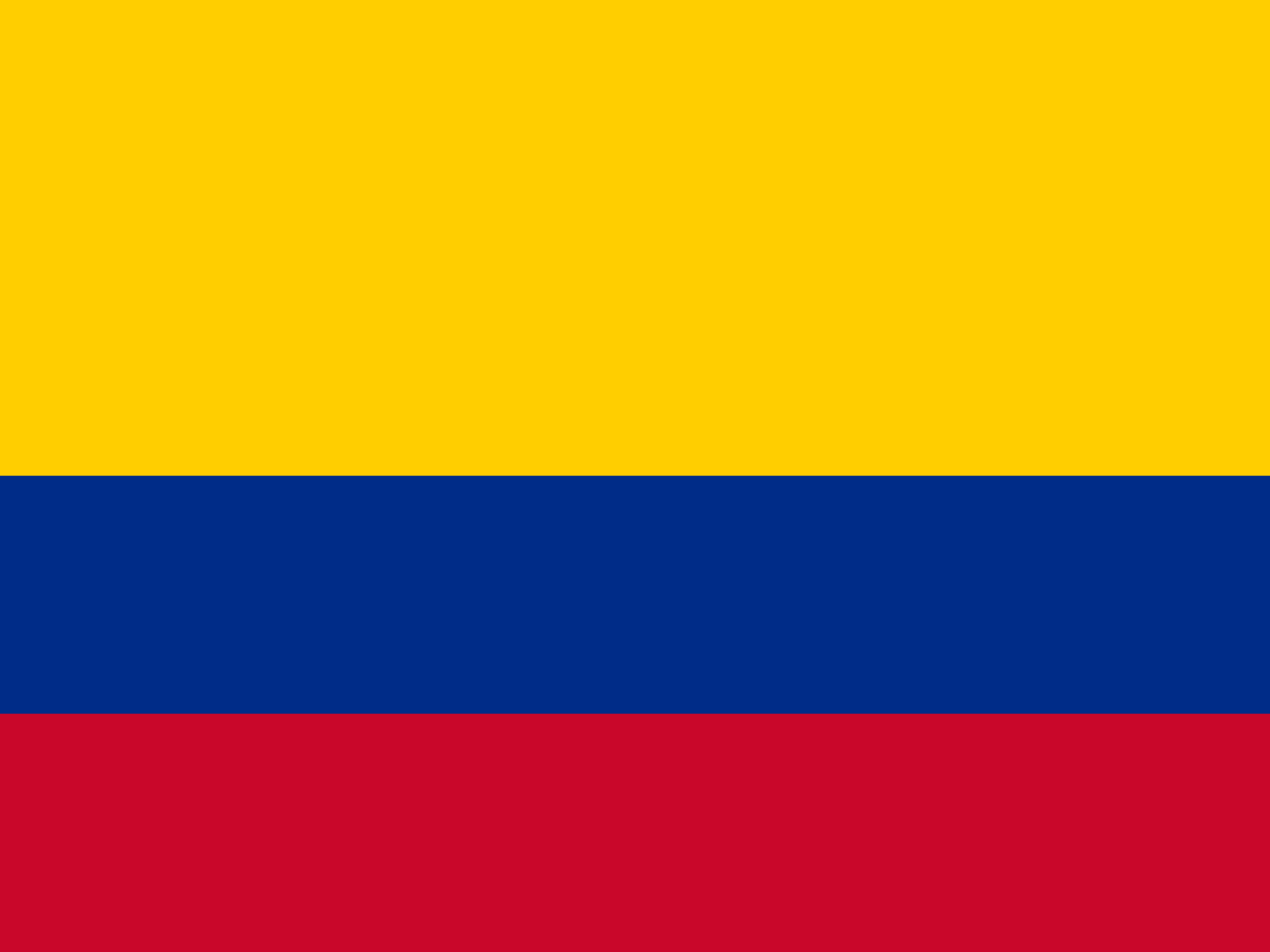 Flag_of_Colombia_Bandera_de_Colombia