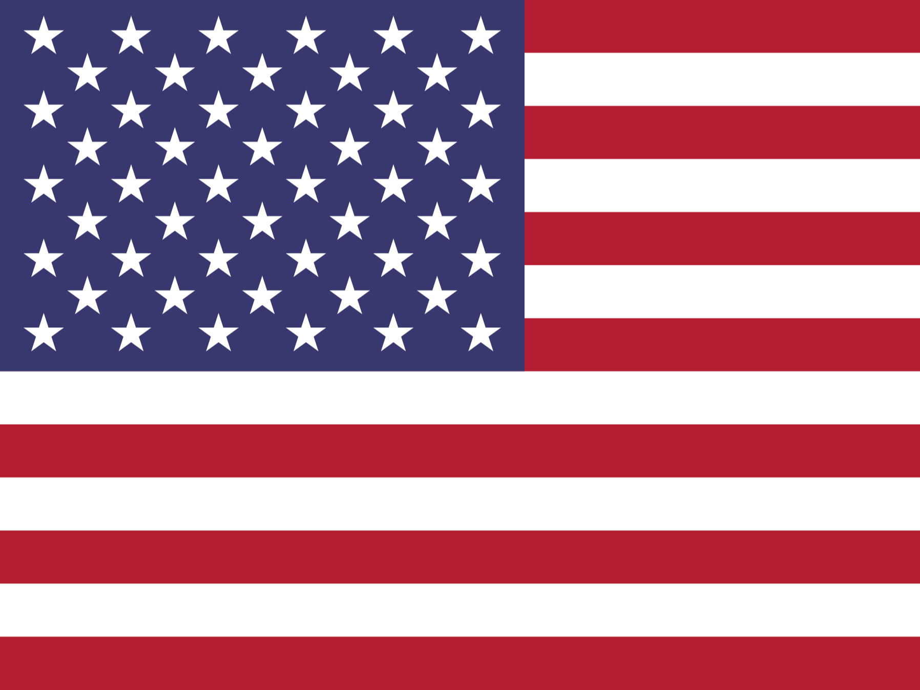 Flag_of_the_United_States_Bandera_de_Colombia